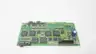 FANUC A20B-8101-0790/06B SERVO AMPLIFIER CIRCUIT BOARD thumbnail 3