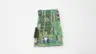 FANUC A20B-8101-0790/06B SERVO AMPLIFIER CIRCUIT BOARD thumbnail 4