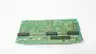 FANUC A20B-8101-0790/06B SERVO AMPLIFIER CIRCUIT BOARD thumbnail 5
