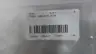 FANUC A20B-8101-0790/06B SERVO AMPLIFIER CIRCUIT BOARD thumbnail 7