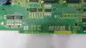 FANUC A20B-8101-0790/06B SERVO AMPLIFIER CIRCUIT BOARD thumbnail 6