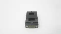 ALLEN BRADLEY 71A288 MAGNETIC COIL