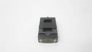 ALLEN BRADLEY 71A288 MAGNETIC COIL