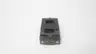 ALLEN BRADLEY 71A288 MAGNETIC COIL thumbnail 1