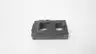 ALLEN BRADLEY 71A288 MAGNETIC COIL thumbnail 2