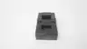 ALLEN BRADLEY 71A288 MAGNETIC COIL thumbnail 3