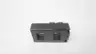 ALLEN BRADLEY 71A288 MAGNETIC COIL thumbnail 4