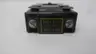 ALLEN BRADLEY 71A288 MAGNETIC COIL thumbnail 5