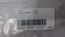 ALLEN BRADLEY 71A288 MAGNETIC COIL thumbnail 7