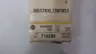 ALLEN BRADLEY 71A288 MAGNETIC COIL thumbnail 6