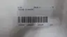 SQUARE D A86343 ENCLOSED FUSIBLE DISCONNECT SWITCH 600V-AC 3P 100A thumbnail 6