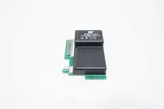 FIREYE MART1T FLAME RECITIFICATION AMPLIFIER MODULE