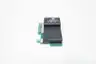 FIREYE MART1T FLAME RECITIFICATION AMPLIFIER MODULE thumbnail 1