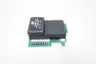FIREYE MART1T FLAME RECITIFICATION AMPLIFIER MODULE thumbnail 2