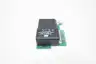 FIREYE MART1T FLAME RECITIFICATION AMPLIFIER MODULE thumbnail 3