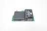 FIREYE MART1T FLAME RECITIFICATION AMPLIFIER MODULE thumbnail 4