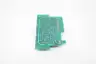 FIREYE MART1T FLAME RECITIFICATION AMPLIFIER MODULE thumbnail 5