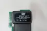 FIREYE MART1T FLAME RECITIFICATION AMPLIFIER MODULE thumbnail 6