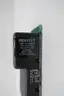 FIREYE MART1T FLAME RECITIFICATION AMPLIFIER MODULE thumbnail 7