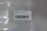 FIREYE MART1T FLAME RECITIFICATION AMPLIFIER MODULE thumbnail 8