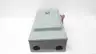 SQUARE D H-364 FUSIBLE DISCONNECT SWITCH 200A AMP 600V-AC 3P thumbnail 1