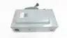 SQUARE D H363 ENCLOSED FUSIBLE DISCONNECT SWITCH 600V-AC 3P 100A thumbnail 3