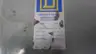 SQUARE D H363 ENCLOSED FUSIBLE DISCONNECT SWITCH 600V-AC 3P 100A thumbnail 7