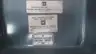 SQUARE D H363 ENCLOSED FUSIBLE DISCONNECT SWITCH 600V-AC 3P 100A thumbnail 6