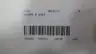 SQUARE D H363 ENCLOSED FUSIBLE DISCONNECT SWITCH 600V-AC 3P 100A thumbnail 8