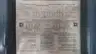 SQUARE D H363 ENCLOSED FUSIBLE DISCONNECT SWITCH 600V-AC 3P 100A thumbnail 5
