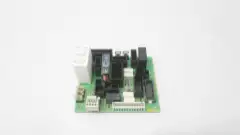 FANUC A20B-2005-0150/05B PCB CIRCUIT BOARD