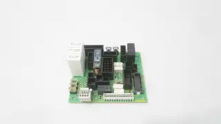 FANUC A20B-2005-0150/05B PCB CIRCUIT BOARD