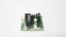 FANUC A20B-2005-0150/05B PCB CIRCUIT BOARD thumbnail 1