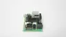FANUC A20B-2005-0150/05B PCB CIRCUIT BOARD thumbnail 2