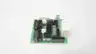 FANUC A20B-2005-0150/05B PCB CIRCUIT BOARD thumbnail 3