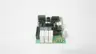FANUC A20B-2005-0150/05B PCB CIRCUIT BOARD thumbnail 4