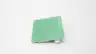 FANUC A20B-2005-0150/05B PCB CIRCUIT BOARD thumbnail 5