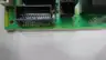 FANUC A20B-2005-0150/05B PCB CIRCUIT BOARD thumbnail 6