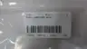 FANUC A20B-2005-0150/05B PCB CIRCUIT BOARD thumbnail 7