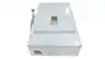 SQUARE D CH364 ENCLOSED FUSIBLE DISCONNECT SWITCH 200A 600/600V-DC 3P thumbnail 4
