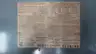 SQUARE D CH364 ENCLOSED FUSIBLE DISCONNECT SWITCH 200A 600/600V-DC 3P thumbnail 5
