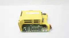 FANUC A05B-2650-C040 BACKPLANE MODULE