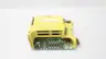 FANUC A05B-2650-C040 BACKPLANE MODULE thumbnail 1