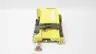 FANUC A05B-2650-C040 BACKPLANE MODULE thumbnail 2