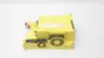 FANUC A05B-2650-C040 BACKPLANE MODULE thumbnail 3