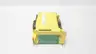 FANUC A05B-2650-C040 BACKPLANE MODULE thumbnail 4