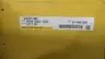 FANUC A05B-2650-C040 BACKPLANE MODULE thumbnail 5