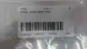 FANUC A05B-2650-C040 BACKPLANE MODULE thumbnail 6