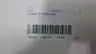 SQUARE D HU361-AWK ENCLOSED NON-FUSIBLE DISCONNECT SWITCH 30A 600V-AC 3P thumbnail 8