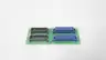 FANUC A20B-2004-0411/01A PCB CIRCUIT BOARD thumbnail 1